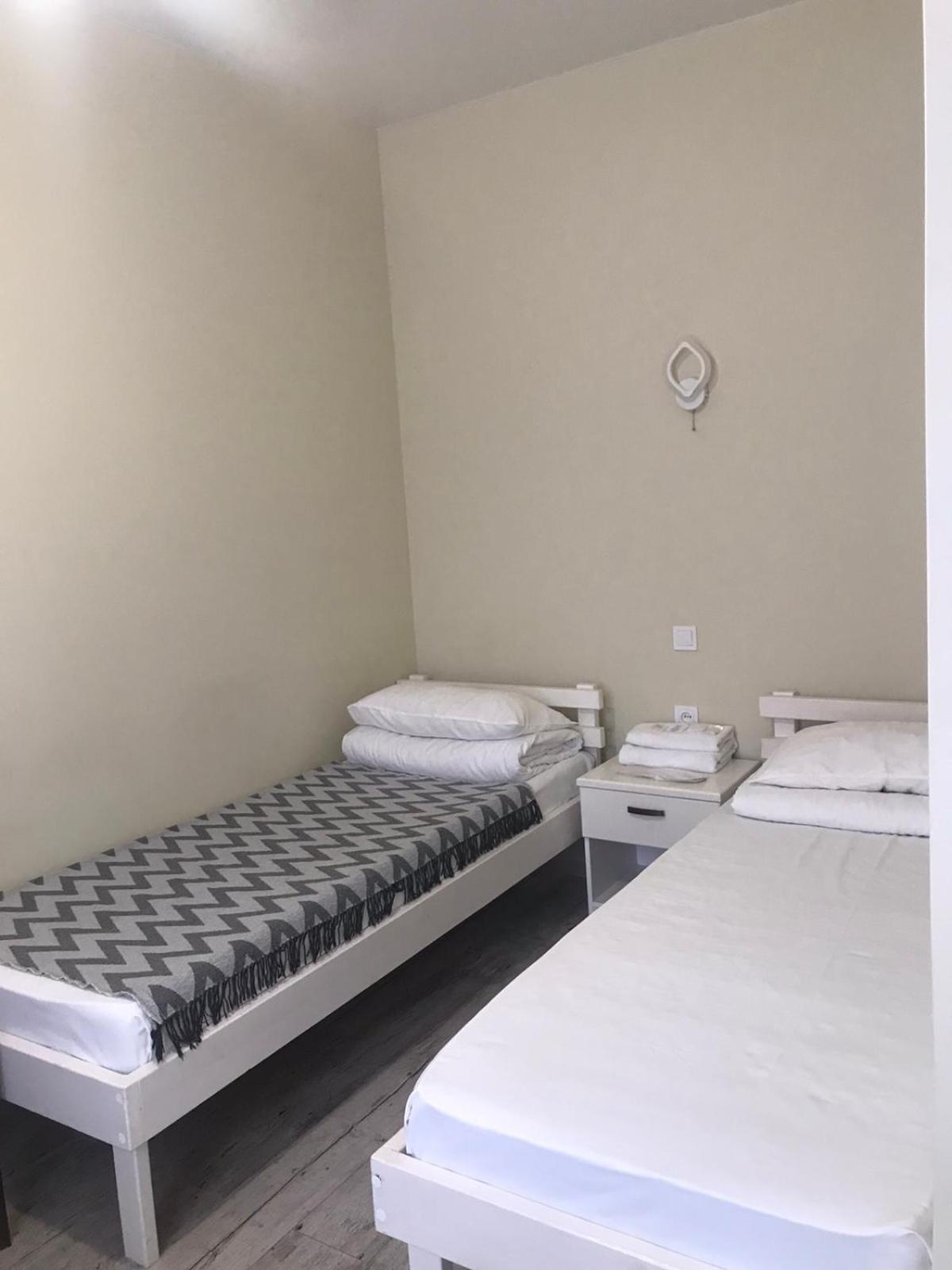 Veles Hotel Днепр Экстерьер фото