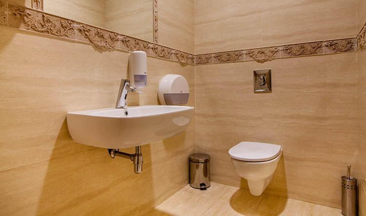 Veles Hotel Днепр Экстерьер фото